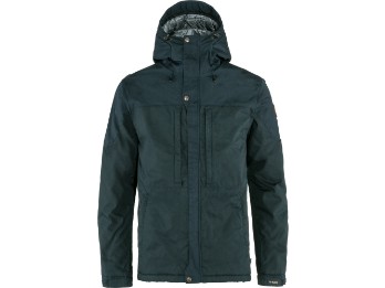 Fjäll Räven Skogsö Padded Jacket Men