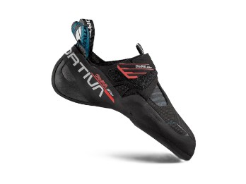 LaSportiva Skwama Lite Woman Kletterschuh