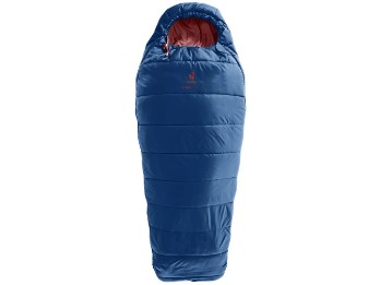 Deuter Starlight Kinderschlafsack