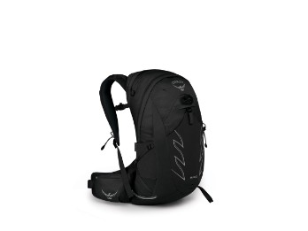 Talon 22