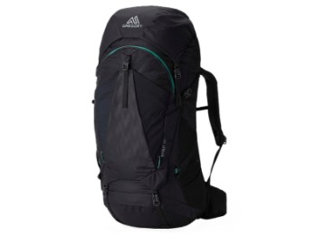 Gregory Stout 55 Tourenrucksack