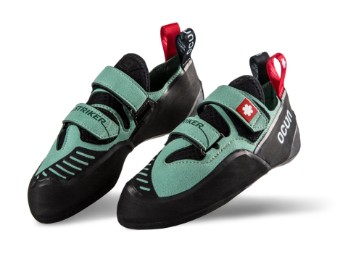 Striker QC Kletterschuh