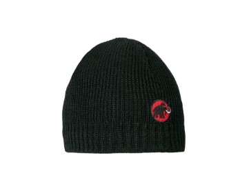 Sublime Beanie