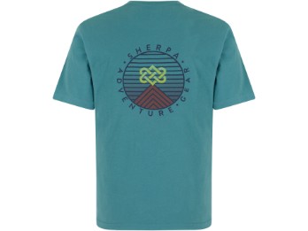 Summit Tee Men