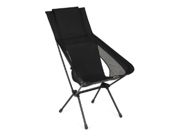 Helinox Sunset Chair (re)