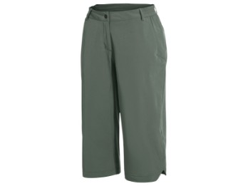 Vaude Tamaro Base Capri Woman