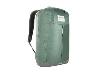 Tatonka City Pack 20 Kapok Daypack