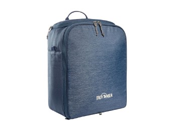 Tatonka Cooler Bag M Kühltasche