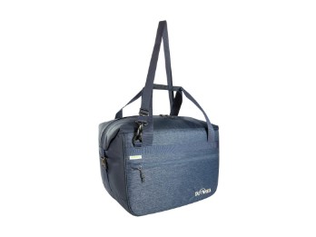 Tatonka Cooler Shoulderbag 25 Kühltasche