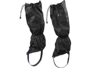 Tatonka Gaiter 420 HD Gamaschen