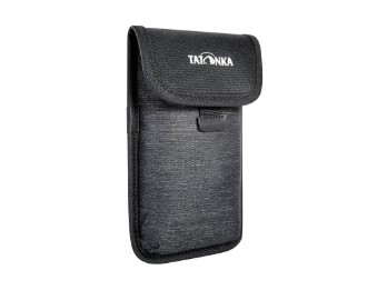 Tatonka Smartphone Case XXL+ Handyhülle