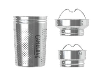 Tea Infuser Accessory