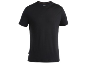 125 CL Sphere SS Tee Men