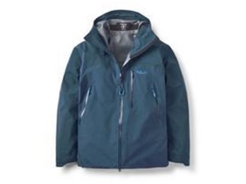 Latok Mountain GTX Jacket