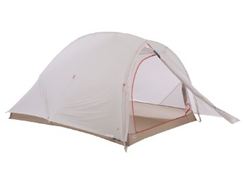 Fly Creek HV UL2
