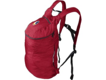 TICKET TO THE MOON Back Pack Plus Daypack