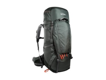 Tatonka Yukon Trekkingrucksack