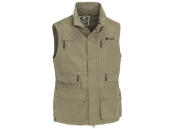 Tiveden Vest