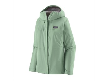 Patagonia Torrentshell 3L Regenjacke