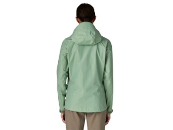 Torrentshell 3L Rain Jacket Women
