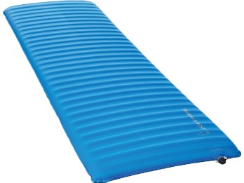 ThermaRest Trail Pro Max