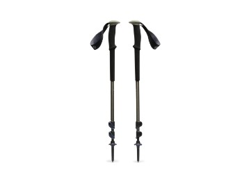 Trail Trekking Poles