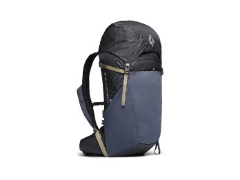 Black Diamond Trail Vista 28 Tagesrucksack