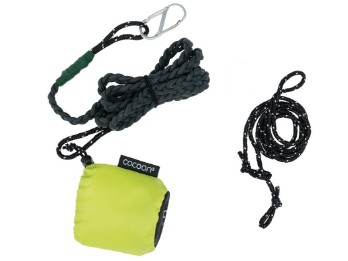 Travel Clothesline