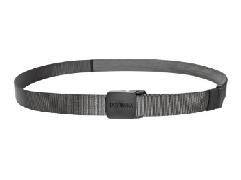 Travel Waistbelt