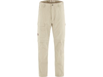 Fjäll Räven Traveller MT Zip-Off Trousers