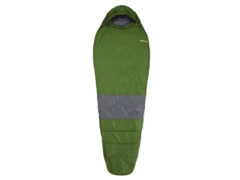 Trestles Elite Eco 30 Long Men