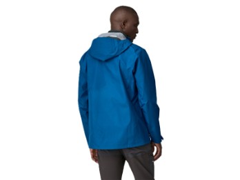 Patagonia Triolet Jacket Men Regenjacke