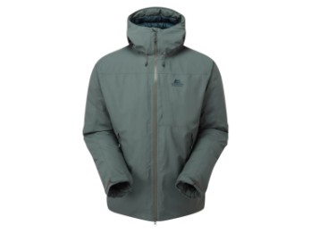 Triton Jacket Men