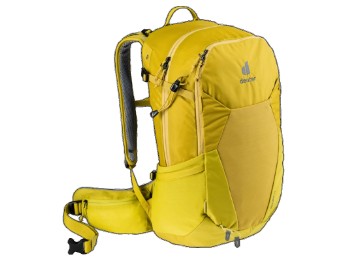 Futura 27