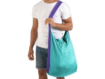 Eco Bag Large