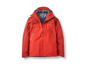 Rab Latok Mountain GTX Regenjacke