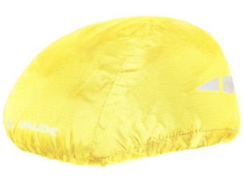Helmet Raincover