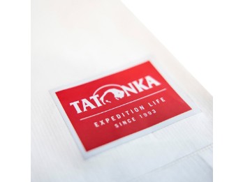 Tatonka Tyvek Zeltunterlage