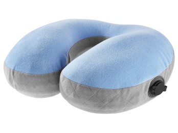 Cocoon U-Shaped Neck Pillow