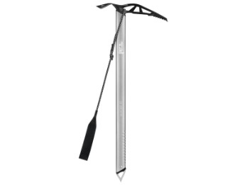 Eispickel Glacier Linkin