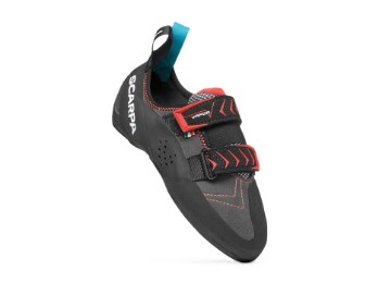 Scarpa Vapor LV Kletterschuh