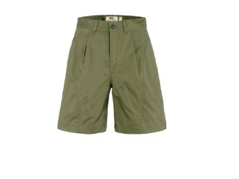 Vardag Shorts Woman