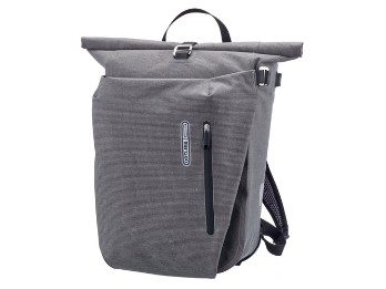 ORTLIEB Vario Urban