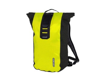 ORTLIEB Velocity High Visibility