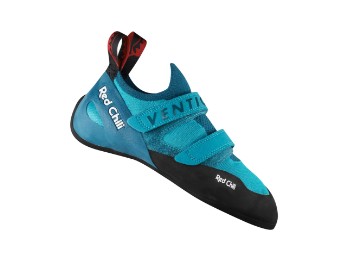 Ventic Air (Modell 2023)