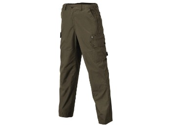Finnveden Outdoor Trouser