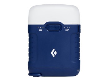 Volt Lantern