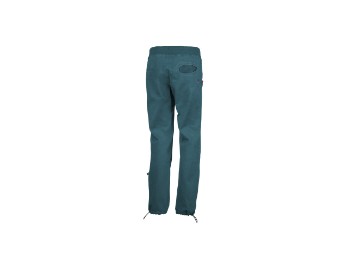 E9 Onda Slim2 Woman Kletterhose