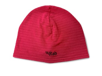 Rab Filament Beanie