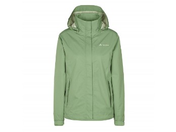 Escape Light Jacket Women